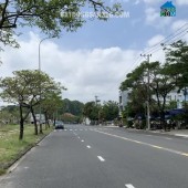 QUÁ RẺ - ĐẤT THỔ SƠN1, HÒA HẢI – 192M (NGANG 7.1) - SÁT KHU DU LỊCH NGŨ HÀNH SƠN.